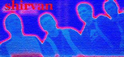 shirvan.jpg (20983 bytes)