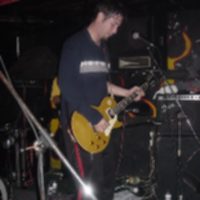 concierto2.jpg (9854 bytes)