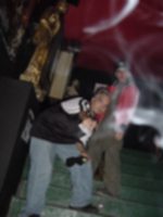 amparo.jpg (6665 bytes)