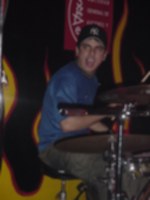 jairo.jpg (6464 bytes)