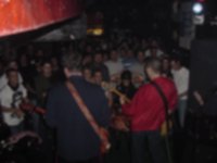 bateria.jpg (9854 bytes)