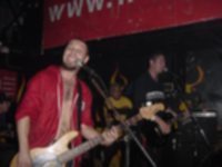 concierto5.jpg (7486 bytes)